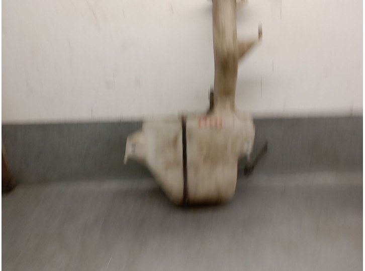 Recambio de deposito limpia para lancia voyager monospace (404_) 2.8 crd (rt, 53) referencia OEM IAM 05113048AA 68028581AA 