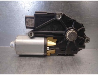 Recambio de motor techo electrico para honda jazz (ge) 1.3 cat referencia OEM IAM H034043174523  