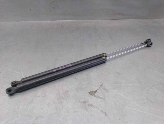 Replacement trunk / tailgate struts for Renault Espace / Grand Espace (JE0) 2.2 dCi turbodiesel CAT OEM IAM reference