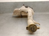 Recambio de deposito limpia para lancia voyager monospace (404_) 2.8 crd (rt, 53) referencia OEM IAM 05113048AA 68028581AA 