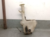 Recambio de deposito limpia para lancia voyager monospace (404_) 2.8 crd (rt, 53) referencia OEM IAM 05113048AA 68028581AA 