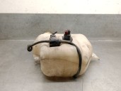 Recambio de deposito limpia para lancia voyager monospace (404_) 2.8 crd (rt, 53) referencia OEM IAM 05113048AA 68028581AA 