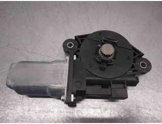 Recambio de motor techo electrico para honda accord berlina (cl/cn) 2.0 vtec cat referencia OEM IAM 70450S7S003  