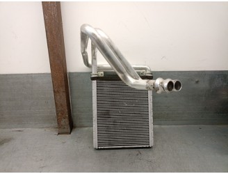 Recambio de radiador calefaccion / aire acondicionado para mercedes-benz clase b sports tourer (w246, w242) b 180 cdi (246.200) 