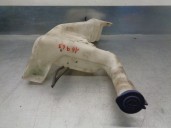 Recambio de deposito limpia para ford fiesta (cb1) 1.4 tdci cat referencia OEM IAM 8A6117B613AF  