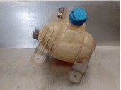 Recambio de deposito expansion para fiat grande punto (199) 1.3 16v jtd cat referencia OEM IAM 51805126 51805126 