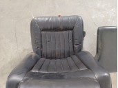 Recambio de asiento delantero izquierdo para mercedes-benz clase s (w126) berlina+coupe sel 500 referencia OEM IAM A1269100346 A