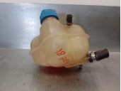 Recambio de deposito expansion para fiat grande punto (199) 1.3 16v jtd cat referencia OEM IAM 51805126 51805126 