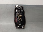 Recambio de maneta exterior delantera izquierda para citroën nemo 1.3 hdi fap referencia OEM IAM 242559C 4 PUERTAS