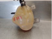 Recambio de deposito expansion para fiat grande punto (199) 1.3 16v jtd cat referencia OEM IAM 51805126 51805126 