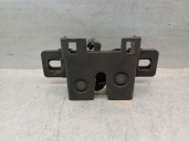 Recambio de cerradura capot para land rover freelander 2 (l359) 2.2 td4 4x4 referencia OEM IAM 6H5216700AB LR001766 