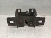 Recambio de cerradura capot para land rover freelander 2 (l359) 2.2 td4 4x4 referencia OEM IAM 6H5216700AB LR001766 