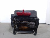 Recambio de asiento delantero izquierdo para mercedes-benz clase s (w126) berlina+coupe sel 500 referencia OEM IAM A1269100346 A