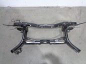 Recambio de puente trasero para volkswagen golf plus (5m1) 2.0 tdi referencia OEM IAM 1K0505315BL SOLO PUENTE 