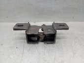 Recambio de cerradura capot para land rover freelander 2 (l359) 2.2 td4 4x4 referencia OEM IAM 6H5216700AB LR001766 