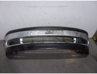 Recambio de paragolpes delantero para renault espace / grand espace (je0) 2.2 dci turbodiesel cat referencia OEM IAM 6025370199 