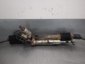 Recambio de cremallera direccion para peugeot 306 berlina 3/5 puertas (s1) 1.9 turbodiesel referencia OEM IAM 9431020021  