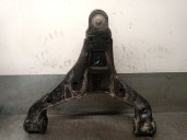 Recambio de brazo suspension inferior delantero derecho para volkswagen crafter 30-35 autobús (2e_) 2.5 tdi referencia OEM IAM 2
