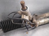 Recambio de cremallera direccion para peugeot 306 berlina 3/5 puertas (s1) 1.9 turbodiesel referencia OEM IAM 9431020021  