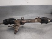 Recambio de cremallera direccion para peugeot 306 berlina 3/5 puertas (s1) 1.9 turbodiesel referencia OEM IAM 9431020021  