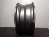 Recambio de llanta para kia optima 1.7 crdi cat referencia OEM IAM 52910D4150 R166.5JX16OFFSET47.5 ALUMINIO 10P