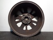 Recambio de llanta para kia optima 1.7 crdi cat referencia OEM IAM 52910D4150 R166.5JX16OFFSET47.5 ALUMINIO 10P