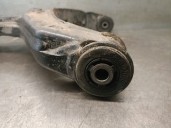 Recambio de brazo suspension inferior delantero derecho para volkswagen crafter 30-35 autobús (2e_) 2.5 tdi referencia OEM IAM 2