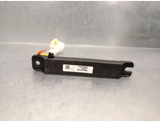 Replacement antenna for Hyundai Tucson (TL, TLE) 1.6 CRDi OEM IAM reference 95420D3200 95420D3200 