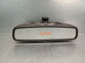 Recambio de espejo interior para lancia voyager monospace (404_) 2.8 crd (rt, 53) referencia OEM IAM 55157457AC 