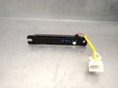 Recambio de antena para hyundai tucson (tl, tle) 1.6 crdi referencia OEM IAM 95420D3200 95420D3200 