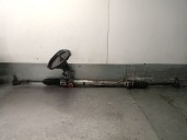 Recambio de cremallera direccion para volvo s80 ii (124) t6 awd referencia OEM IAM 31329884 36001297 