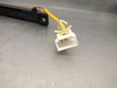 Recambio de antena para hyundai tucson (tl, tle) 1.6 crdi referencia OEM IAM 95420D3200 95420D3200 