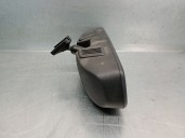 Recambio de espejo interior para lancia voyager monospace (404_) 2.8 crd (rt, 53) referencia OEM IAM 55157457AC 