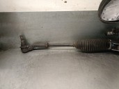 Recambio de cremallera direccion para volvo s80 ii (124) t6 awd referencia OEM IAM 31329884 36001297 