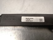 Recambio de antena para hyundai tucson (tl, tle) 1.6 crdi referencia OEM IAM 95420D3200 95420D3200 