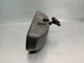 Recambio de espejo interior para lancia voyager monospace (404_) 2.8 crd (rt, 53) referencia OEM IAM 55157457AC  
