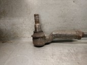 Recambio de cremallera direccion para volvo s80 ii (124) t6 awd referencia OEM IAM 31329884 36001297 