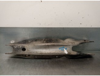 Recambio de brazo suspension inferior trasero derecho para mercedes-benz clase b sports tourer (w246, w242) b 180 cdi (246.200) 