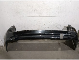 Recambio de paragolpes trasero para lancia voyager monospace (404_) 2.8 crd (rt, 53) referencia OEM IAM 68125727AA 68125727AA 