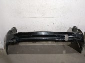 Recambio de paragolpes trasero para lancia voyager monospace (404_) 2.8 crd (rt, 53) referencia OEM IAM 68125727AA 68125727AA 