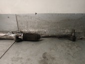 Recambio de cremallera direccion para volvo s80 ii (124) t6 awd referencia OEM IAM 31329884 36001297 