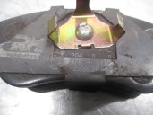 Recambio de pastillas de freno para opel vectra b berlina 2.0 16v di cat (x 20 dtl / ld3) referencia OEM IAM ROADHOUSE