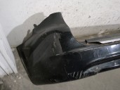 Recambio de paragolpes trasero para lancia voyager monospace (404_) 2.8 crd (rt, 53) referencia OEM IAM 68125727AA 68125727AA 