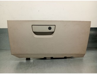 Recambio de guantera para lancia voyager monospace (404_) 2.8 crd (rt, 53) referencia OEM IAM 4508258AA 