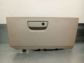 Recambio de guantera para lancia voyager monospace (404_) 2.8 crd (rt, 53) referencia OEM IAM 4508258AA 