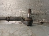 Recambio de cremallera direccion para volvo s80 ii (124) t6 awd referencia OEM IAM 31329884 36001297 