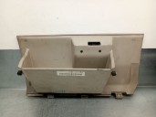 Recambio de guantera para lancia voyager monospace (404_) 2.8 crd (rt, 53) referencia OEM IAM 4508258AA 