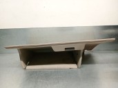 Recambio de guantera para lancia voyager monospace (404_) 2.8 crd (rt, 53) referencia OEM IAM 4508258AA 