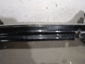 Recambio de paragolpes trasero para lancia voyager monospace (404_) 2.8 crd (rt, 53) referencia OEM IAM 68125727AA 68125727AA 