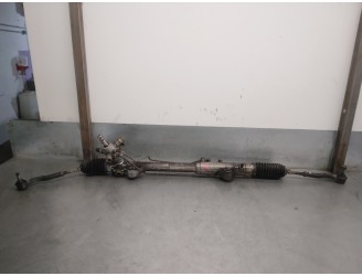 Recambio de cremallera direccion para citroën c3 ii 1.4 referencia OEM IAM 4001HL  